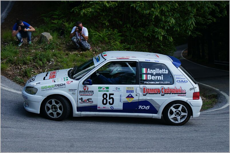Abeti2012 (2264)